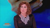 Truffe affettive: il commento di Vladimir Luxuria
