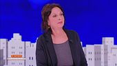 La storia di Marcella: "Truffata per 900mila euro da un uomo"