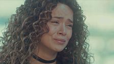 Episodio 9