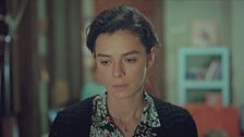 Episodio 11