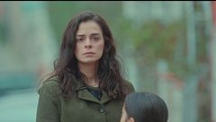 Episodio 12