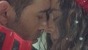 La storia d'amore di Bahar e Sarp