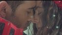 La storia d'amore di Bahar e Sarp