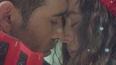 La storia d'amore di Bahar e Sarp