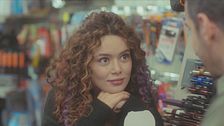 Episodio 23