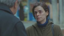 Episodio 28