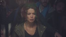 Anticipazione episodio 2