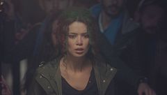 Anticipazione episodio 2