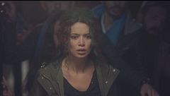 Anticipazione episodio 2