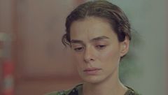 La richiesta di Bahar