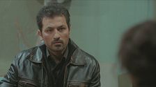 Episodio 32