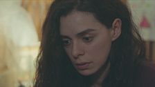 Episodio 36