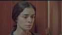 Anticipazione episodio 3