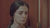Anticipazione episodio 3