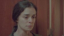 Anticipazione episodio 3