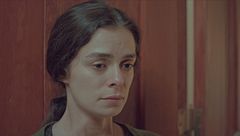 Anticipazione episodio 3