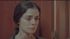 Anticipazione episodio 3