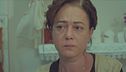Il confronto tra Bahar e la madre Hatice