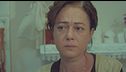 Il confronto tra Bahar e la madre Hatice