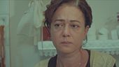 Il confronto tra Bahar e la madre Hatice