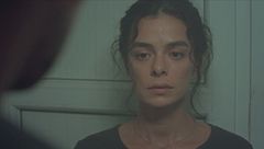 Bahar e l'imprevisto in casa di Arif