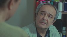 Episodio 41