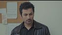 Episodio 45