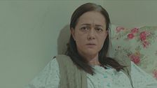 Episodio 47
