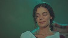 Anticipazione episodio 4