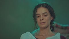 Anticipazione episodio 4