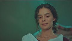 Anticipazione episodio 4