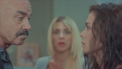 Bahar e le minacce di Hikmet