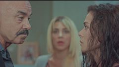 Bahar e le minacce di Hikmet