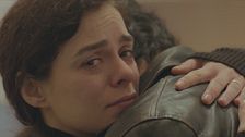 Episodio 51