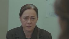 Episodio 54
