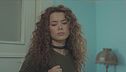 Anticipazione episodio 5