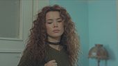 Anticipazione episodio 5