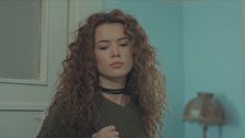 Anticipazione episodio 5