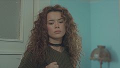 Anticipazione episodio 5