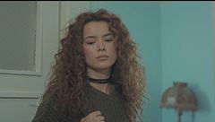 Anticipazione episodio 5