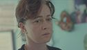 I sospetti di Hatice