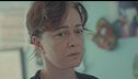 I sospetti di Hatice