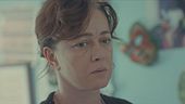 I sospetti di Hatice