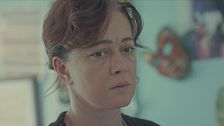 I sospetti di Hatice