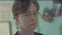 I sospetti di Hatice