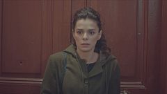 Una violenta lite tra Hikmet e Ceyda