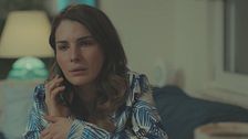 Episodio 65