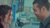 Anticipazione episodio 6