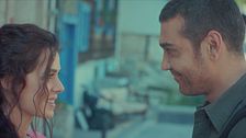 Anticipazione episodio 6
