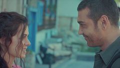 Anticipazione episodio 6